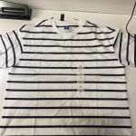 View Gallery Image #4