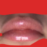 View Gallery Image #7