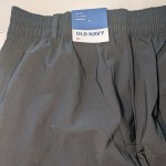 View Gallery Image #6