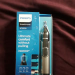 View Gallery Image #5