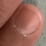 View Gallery Image #10