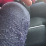 View Gallery Image #3