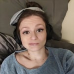 View Gallery Image #3