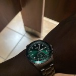 Ftw5071 on sale