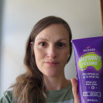 View Gallery Image #3