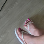 View Gallery Image #14