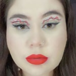 View Gallery Image #9