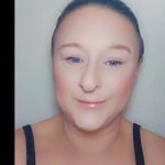 View Gallery Image #7