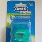 View Gallery Image #3