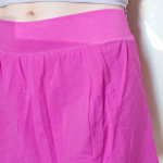 View Gallery Image #2