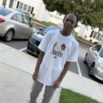 View Gallery Image #5