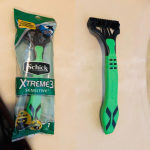 View Gallery Image #9