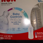 View Gallery Image #9