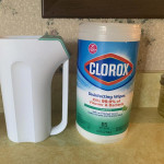 View Gallery Image #13