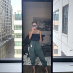 View Gallery Image #15