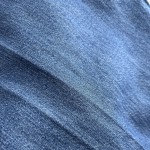 View Gallery Image #3