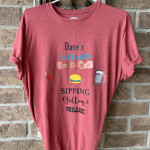 View Gallery Image #6