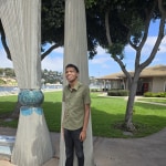 View Gallery Image #7