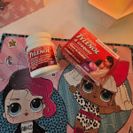 View Gallery Image #3