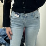 View Gallery Image #15