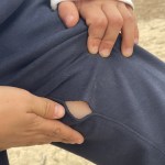 View Gallery Image #6