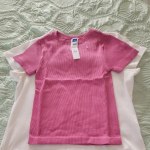 View Gallery Image #15