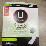 View Gallery Image #15