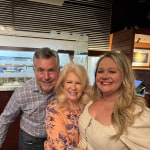 View Gallery Image #13