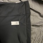 View Gallery Image #8