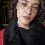 View Gallery Image #4