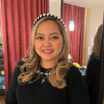 View Gallery Image #10