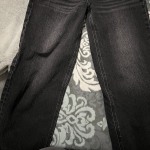 View Gallery Image #3