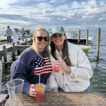 View Gallery Image #14