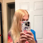 View Gallery Image #8