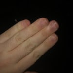 View Gallery Image #4