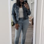 View Gallery Image #8