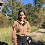 View Gallery Image #4