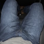 View Gallery Image #4