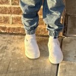 View Gallery Image #7