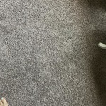 View Gallery Image #2