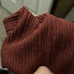 View Gallery Image #2