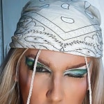 View Gallery Image #7