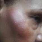 View Gallery Image #3