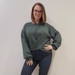 View Gallery Image #1