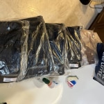 View Gallery Image #6