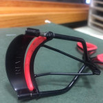 View Gallery Image #4