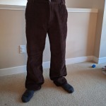 View Gallery Image #1