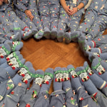 View Gallery Image #5