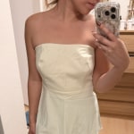 View Gallery Image #3