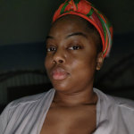 View Gallery Image #8